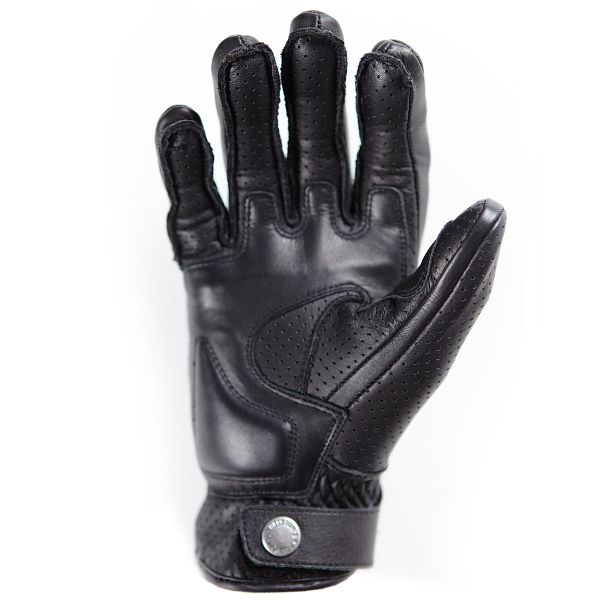 Helstons Vitesse Pro Air Noir