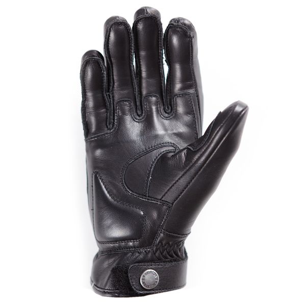 Helstons Vitesse Pro Noir