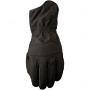 Gants Moto Five WFX3 WP Black