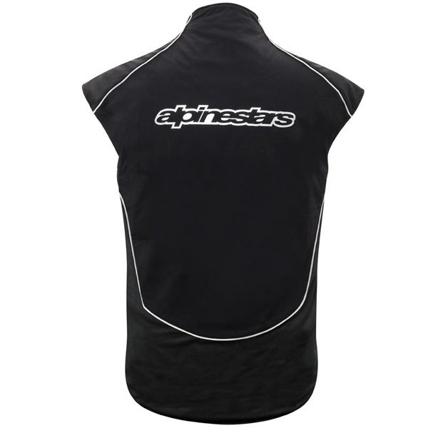 tech-heated-gilet-back