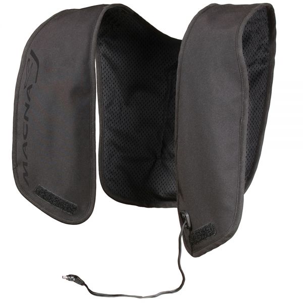 Gilet Moto Macna Hotvest