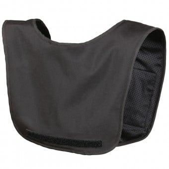 Macna Hotvest