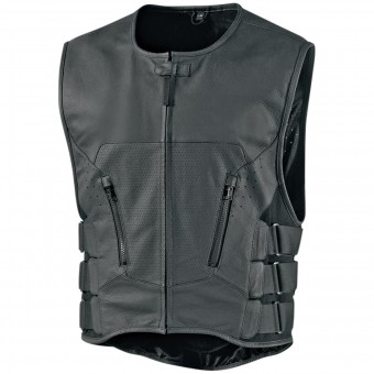 Gilets moto