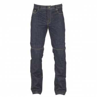 Jeans Furygan