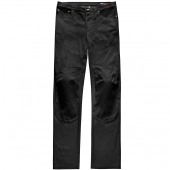 Jeans Moto Blauer Kanvas Black Jeans Moto Blauer Kanvas Black