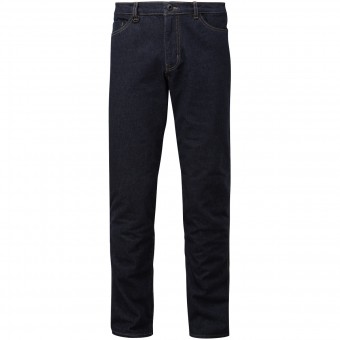 Jeans Moto Knox