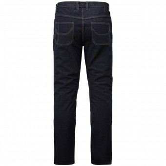 Knox Richmond MK1 Blue