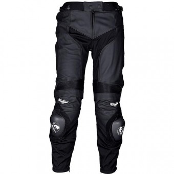 Pantalon Moto Furygan Veloce Lady