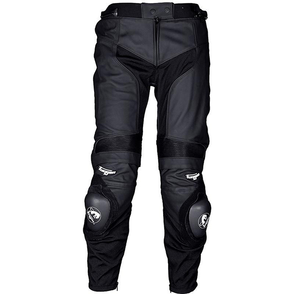 Pantalon Moto Furygan Veloce Lady