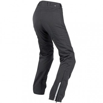 Spidi Glance H2out Lady Noir