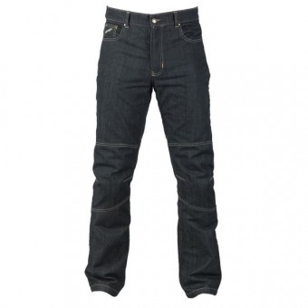 Pantalon moto - Jeans moto pour hommes et femmes