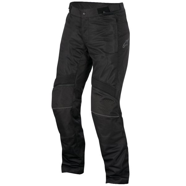 Pantalon Moto Alpinestars Oxygen Black
