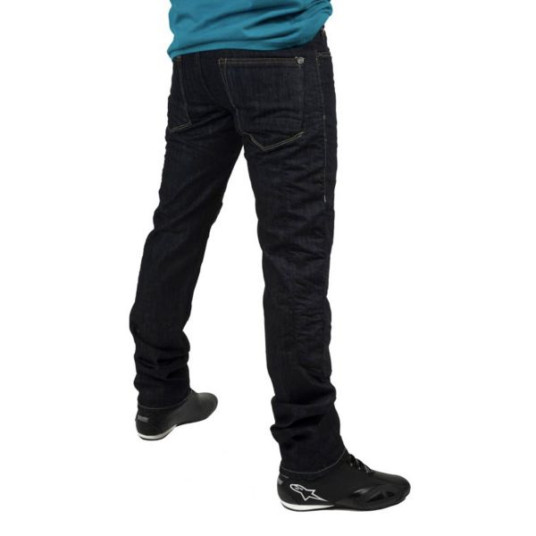 Esquad Triptor Road Blue