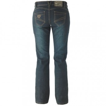 Ixon Whitney Navy