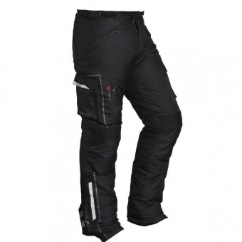 Pantalon Moto Bering California Gore-Tex