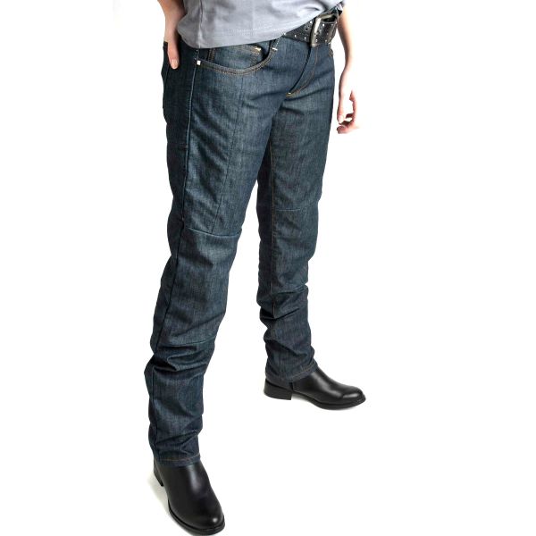 Esquad Clyde Waterproof Blue Black