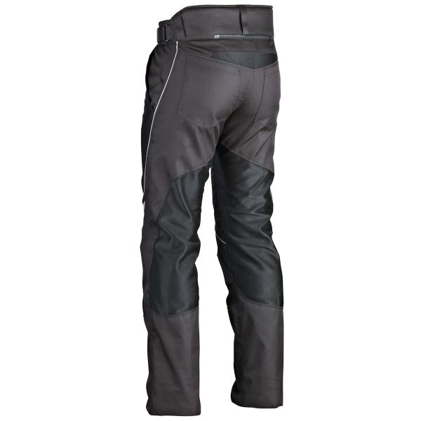 Ixon Cooler Pant Noir