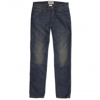 Pantalon Moto Helstons Corden Dirty