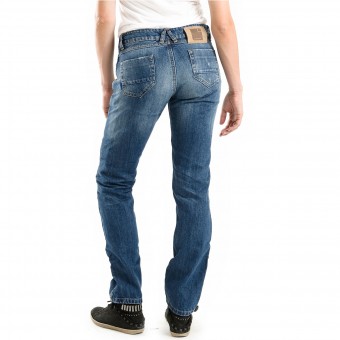 Overlap Overhide Crystal Palace Smalt