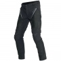 Pantalon Moto Dainese Drake Super Air Black