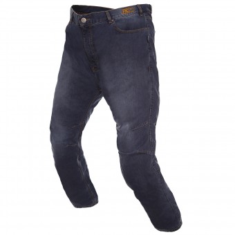 Pantalon Moto Bering Elton King Size