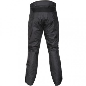 g-mac-pilote-pants-back