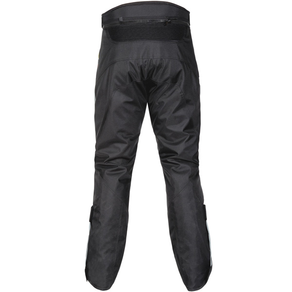 g-mac-pilote-pants-back