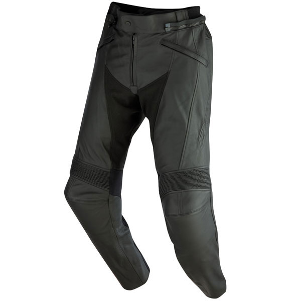 Pantalon Moto Ixon Tornado