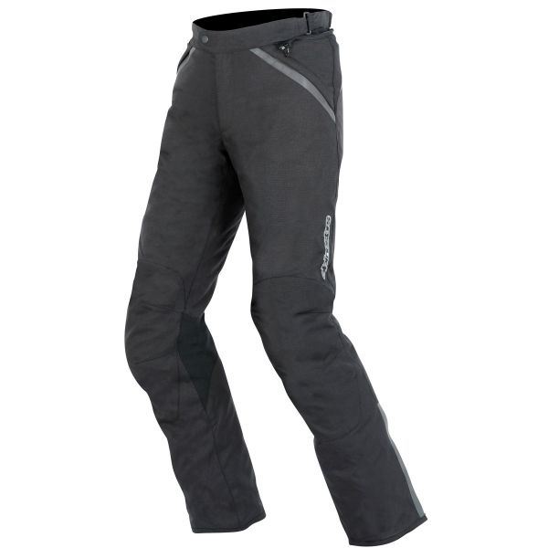 Pantalon Moto Alpinestars Excursion Gore-Tex