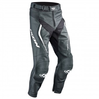 Pantalons Ixon