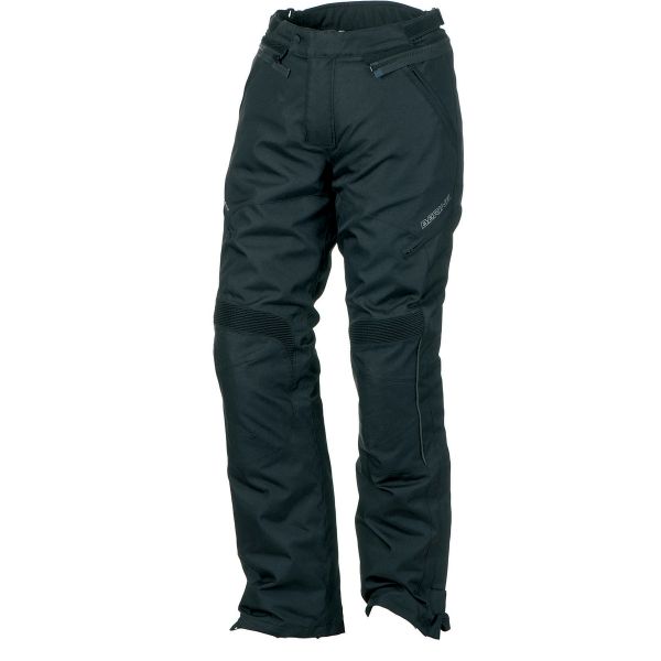 Bering Holly Noir