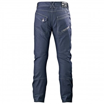 Ixon Jack Navy