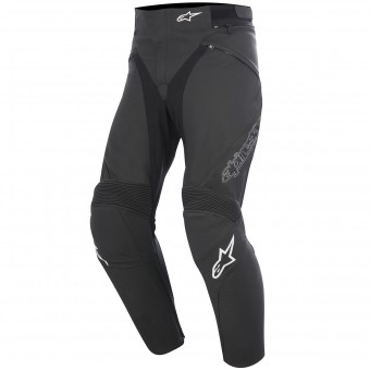 Soldes Pantalons & Jeans