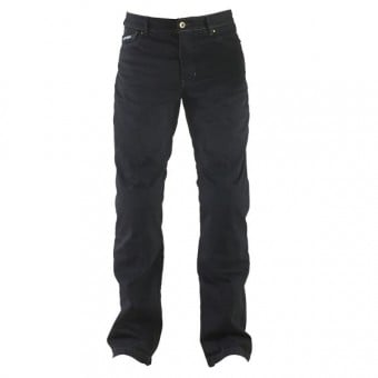 Pantalon Moto Furygan Jean 01 Noir