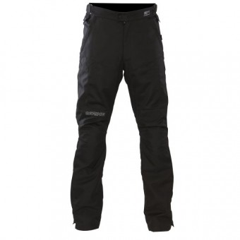 Pantalons Bering