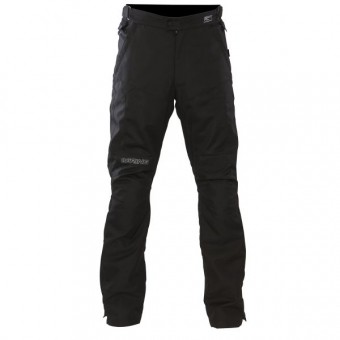 Pantalon moto t