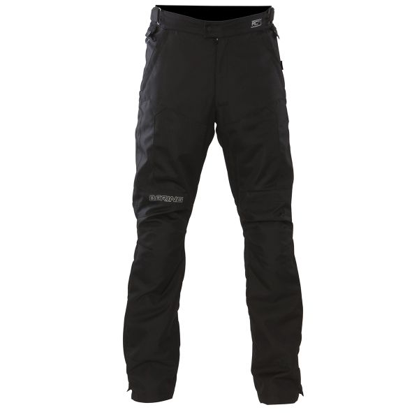 Pantalon Moto Bering Keers