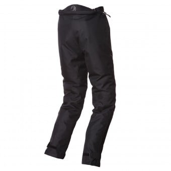 Bering Lady Intrepid Black