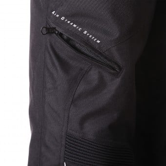 Bering Lady Intrepid Black