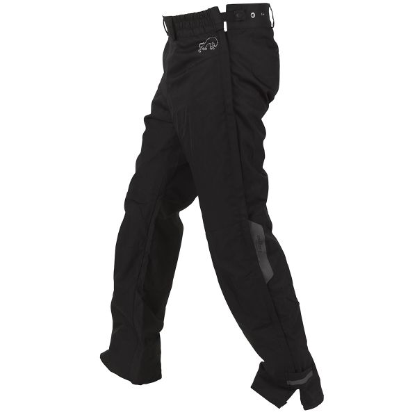 Pantalon Moto Furygan Lynx Noir