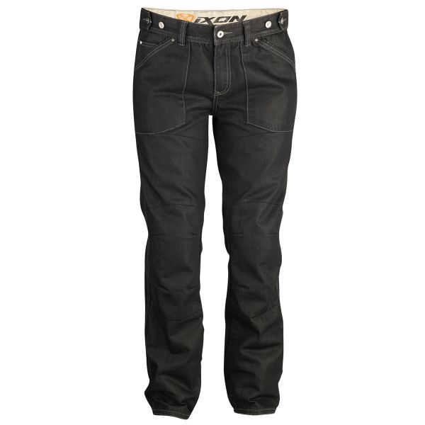 Jeans Ixon Marvin Noir