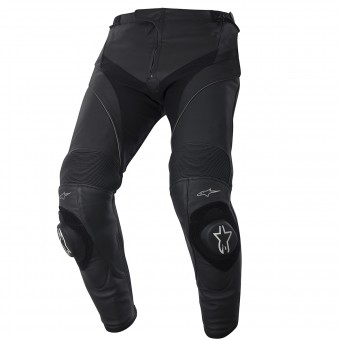 Pantalons Alpinestars