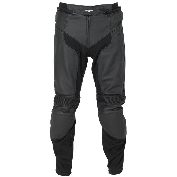 Pantalon Moto Furygan New Highway Black Pantalon Moto Furygan New Highway Black