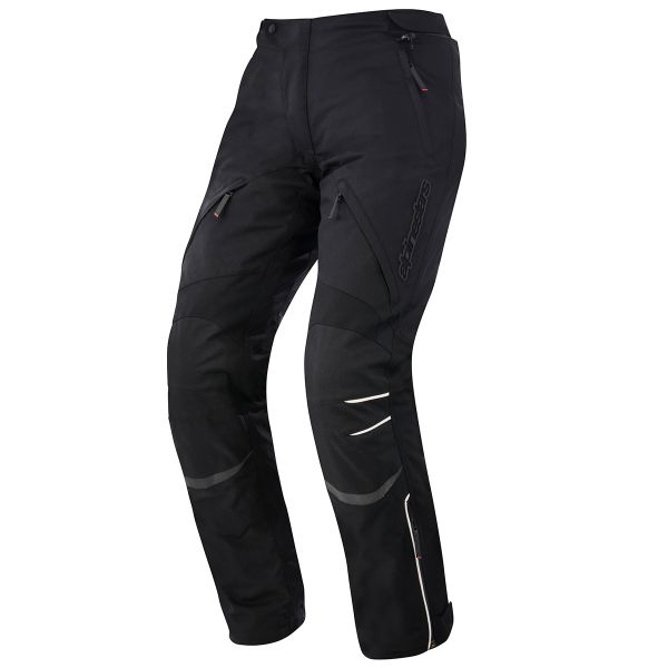 Pantalon Moto Alpinestars New Land Gore-Tex