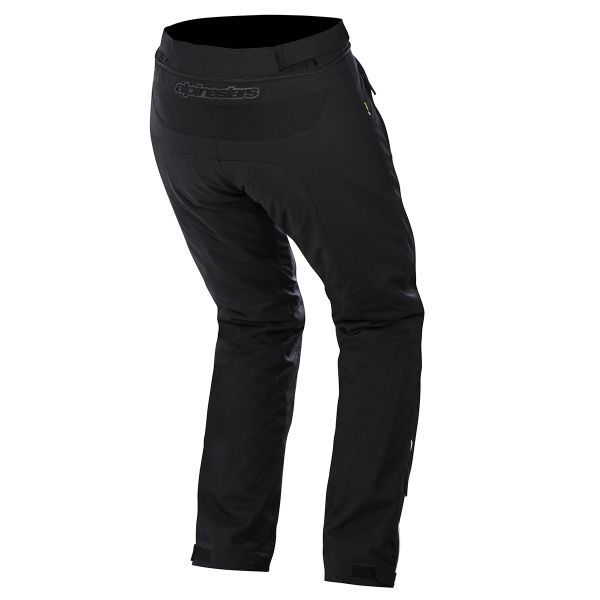 Alpinestars New Land Gore-Tex