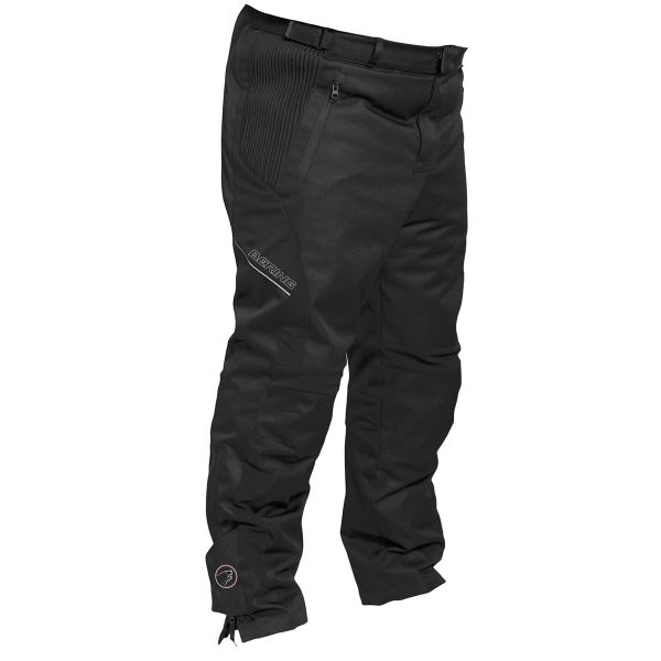 Pantalon Moto Bering Otto King Size Pantalon Moto Bering Otto King Size