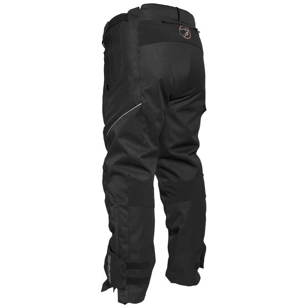 Bering Otto King Size