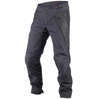 Liquidation pantalons moto