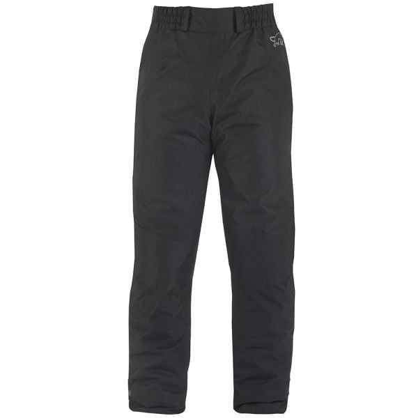 Pantalon Moto Furygan Over Pant Noir