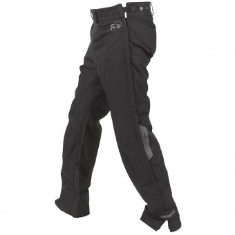 Furygan Over Pant Noir